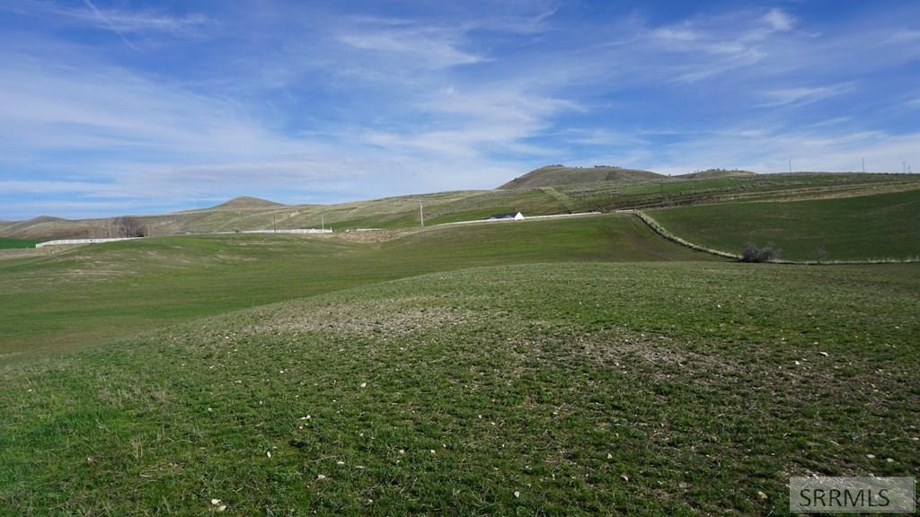 4200 East Cub River Road Preston, ID 83263 - Photo 14 of 23