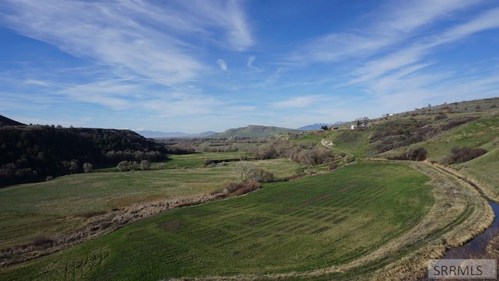 4200 East Cub River Road Preston, ID 83263 - Photo 15 of 23