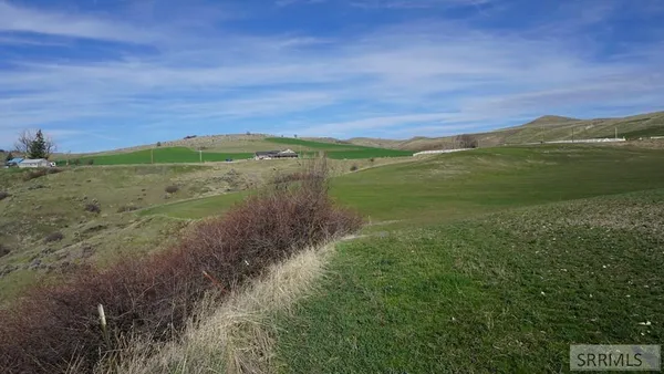$390,000 | 4200 East Cub River Road, Preston, ID 83263