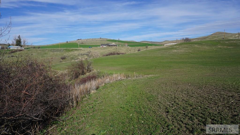 4200 East Cub River Road Preston, ID 83263 - Photo 17 of 23