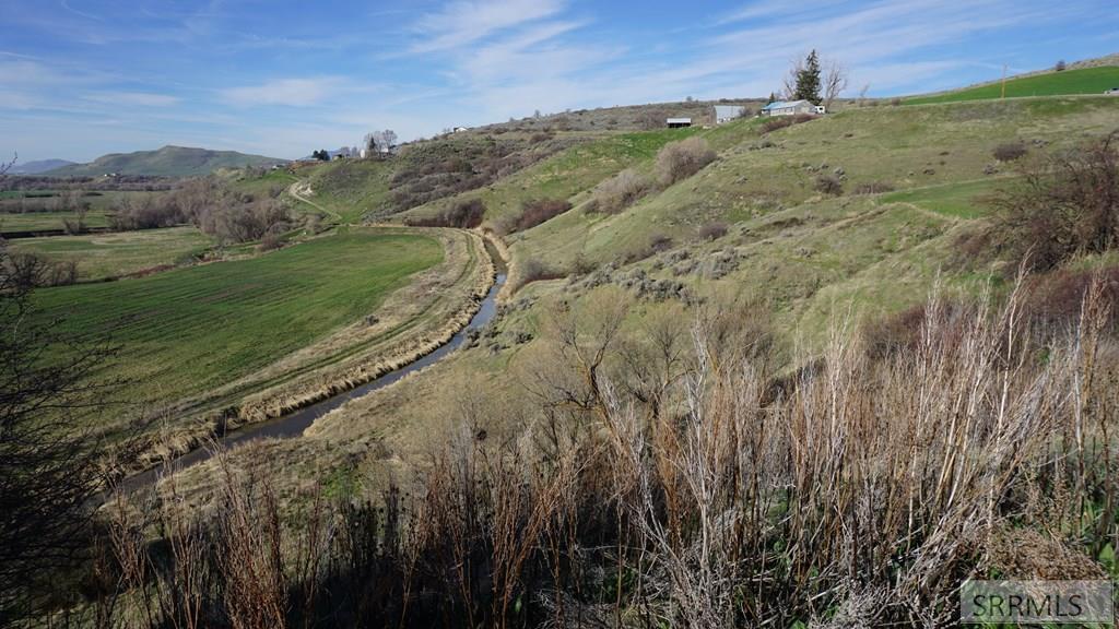 4200 East Cub River Road Preston, ID 83263 - Photo 18 of 23