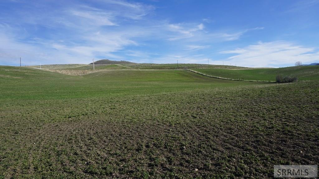 4200 East Cub River Road Preston, ID 83263 - Photo 19 of 23