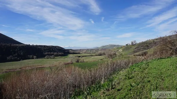 $390,000 | 4200 East Cub River Road, Preston, ID 83263