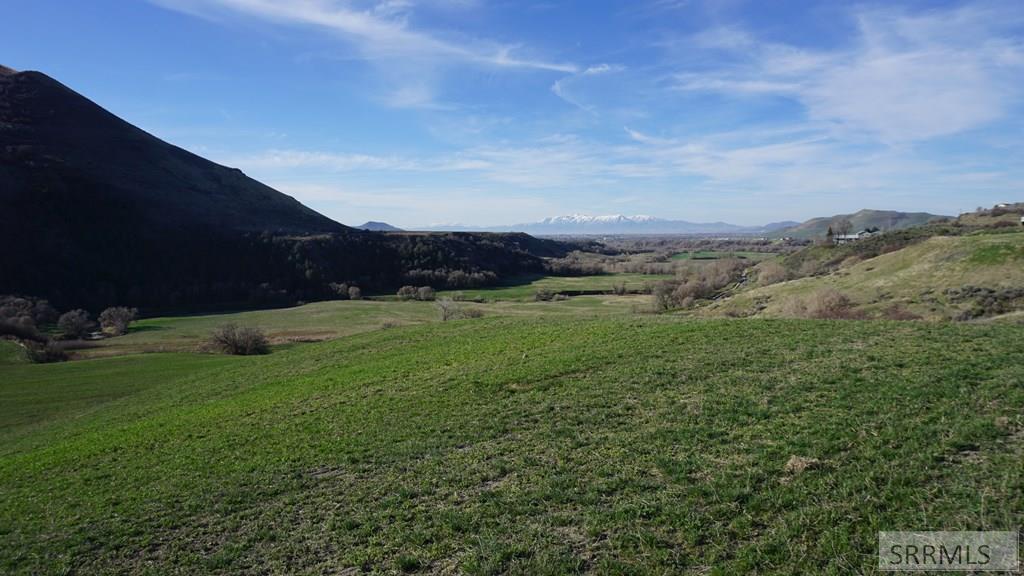 4200 East Cub River Road Preston, ID 83263 - Photo 2 of 23