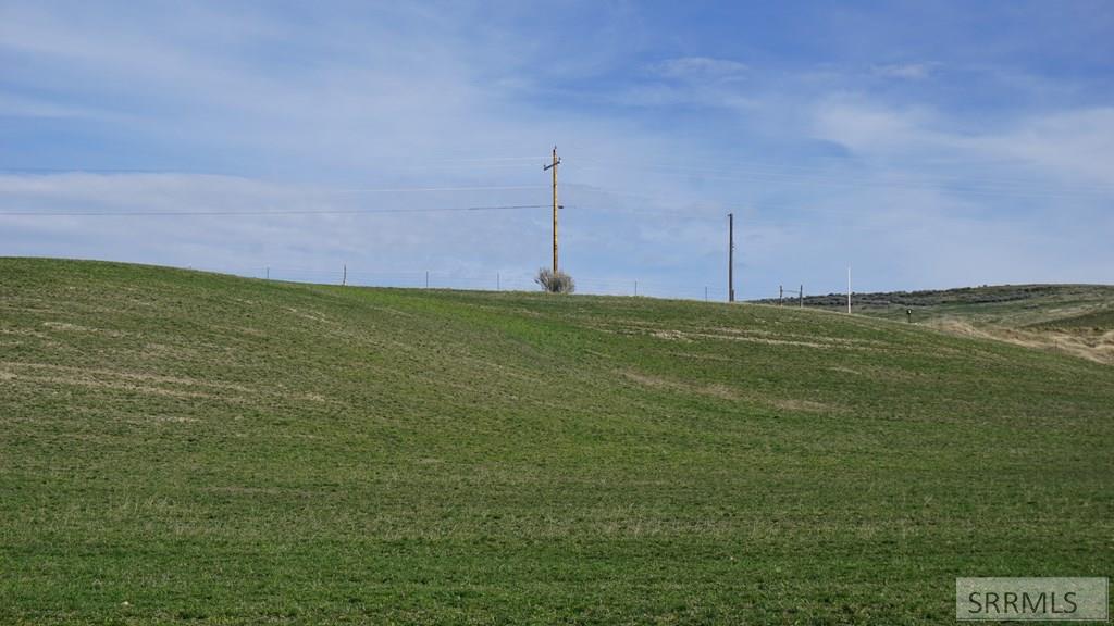 4200 East Cub River Road Preston, ID 83263 - Photo 21 of 23