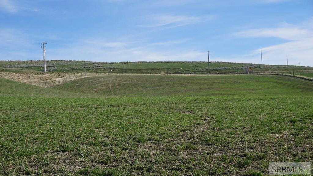 4200 East Cub River Road Preston, ID 83263 - Photo 22 of 23