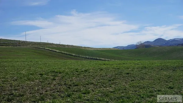 $390,000 | 4200 East Cub River Road, Preston, ID 83263