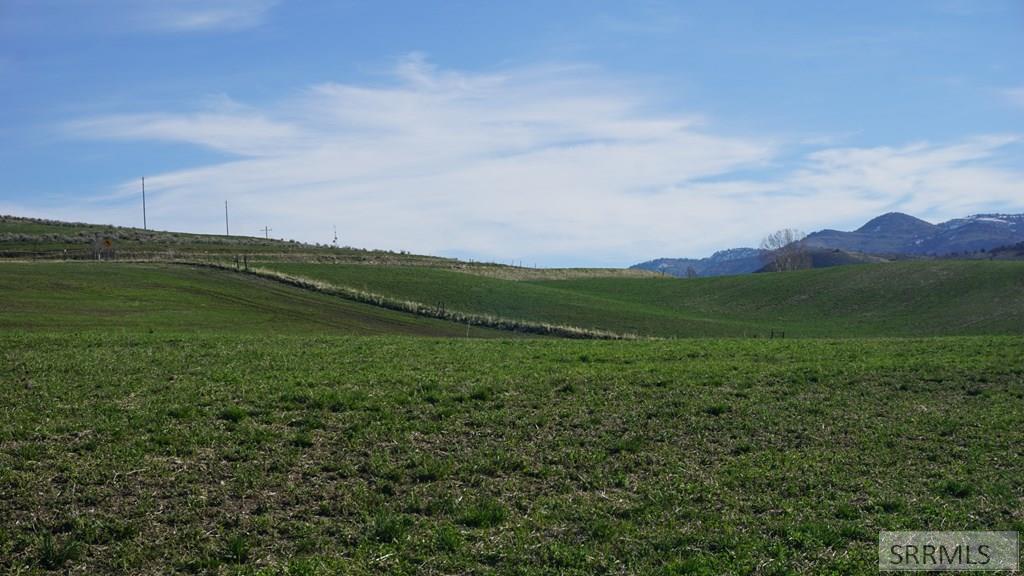 4200 East Cub River Road Preston, ID 83263 - Photo 23 of 23