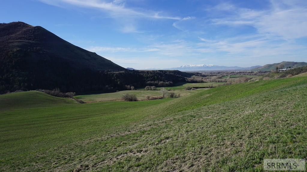 4200 East Cub River Road Preston, ID 83263 - Photo 3 of 23