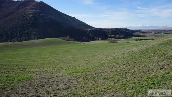 $390,000 | 4200 East Cub River Road, Preston, ID 83263