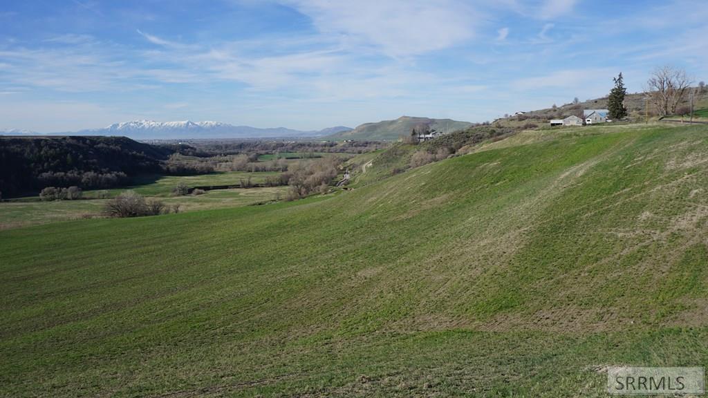 4200 East Cub River Road Preston, ID 83263 - Photo 5 of 23