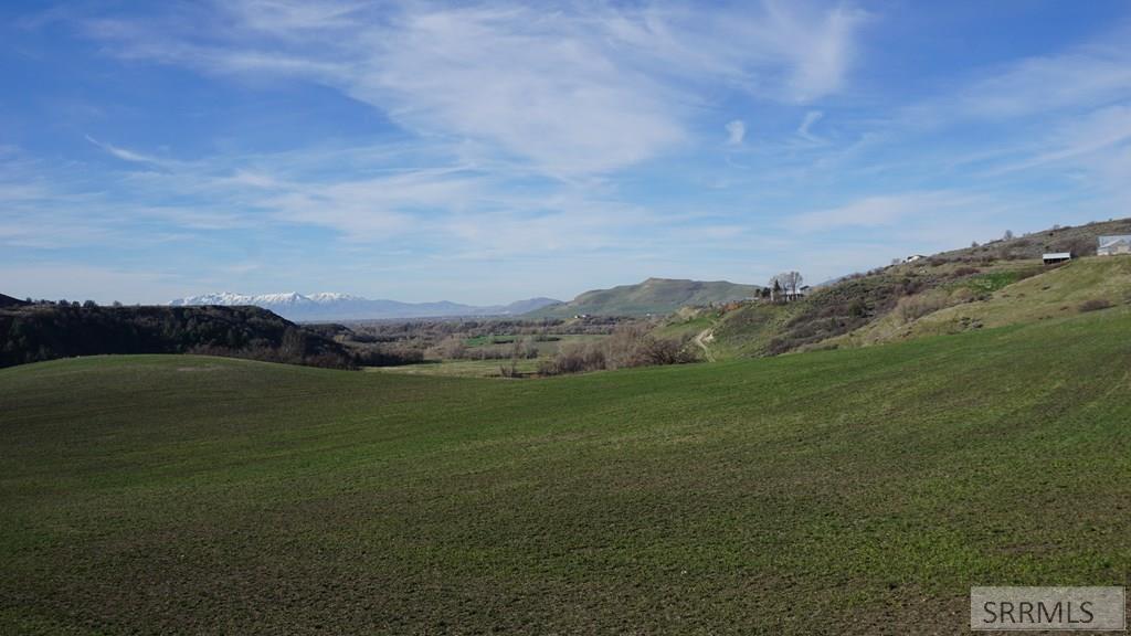 4200 East Cub River Road Preston, ID 83263 - Photo 6 of 23