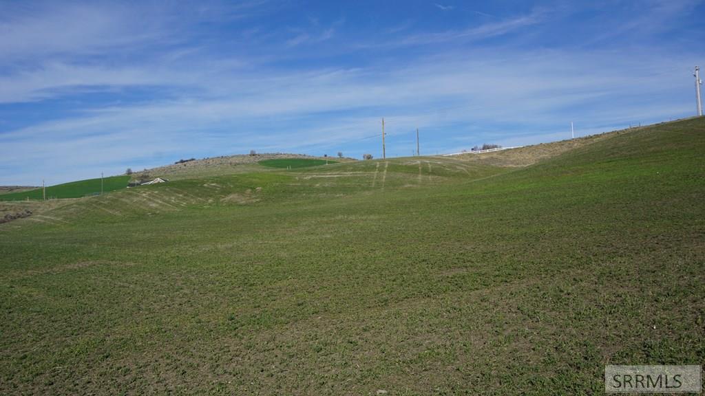 4200 East Cub River Road Preston, ID 83263 - Photo 7 of 23