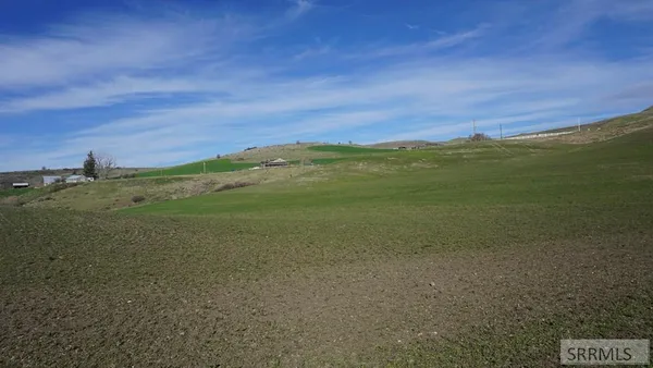 $390,000 | 4200 East Cub River Road, Preston, ID 83263