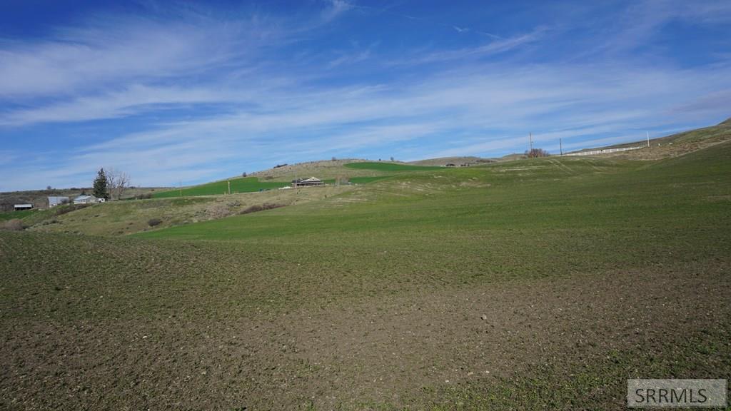 4200 East Cub River Road Preston, ID 83263 - Photo 8 of 23