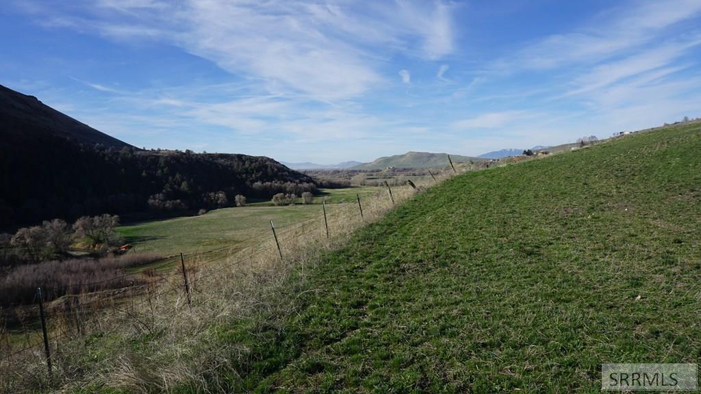 4200 East Cub River Road Preston, ID 83263 - Photo 9 of 23