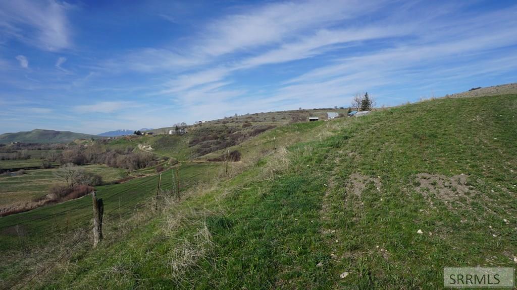 4200 East Cub River Road Preston, ID 83263 - Photo 10 of 23