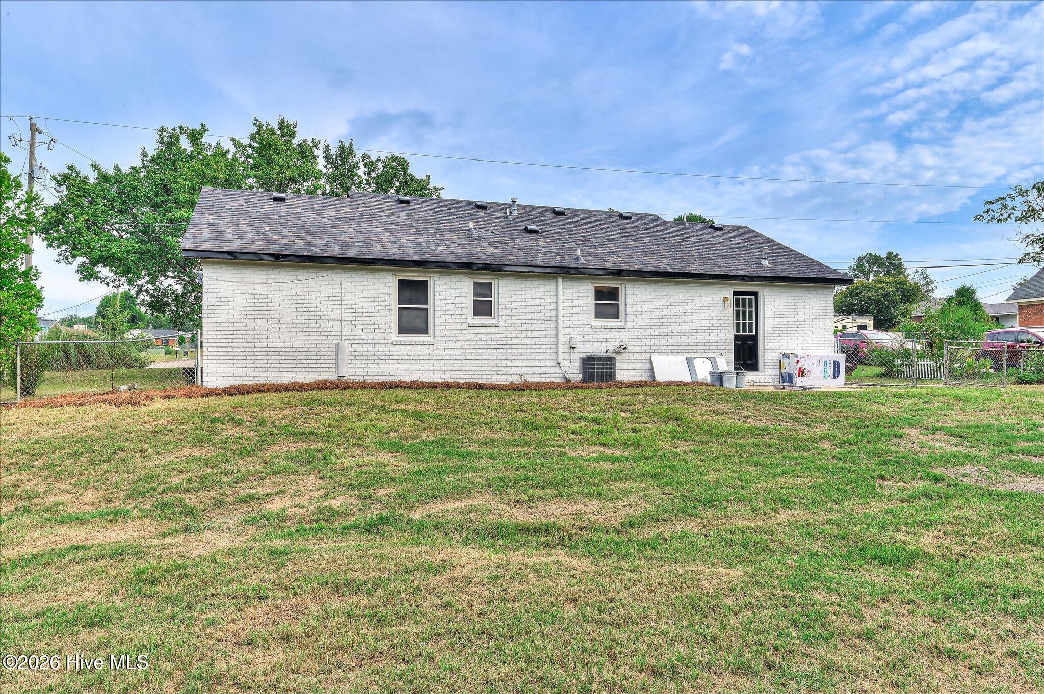2346 Fieldcrest Road Augusta, GA 30906 - Photo 28 of 29 Gallery Image 28
