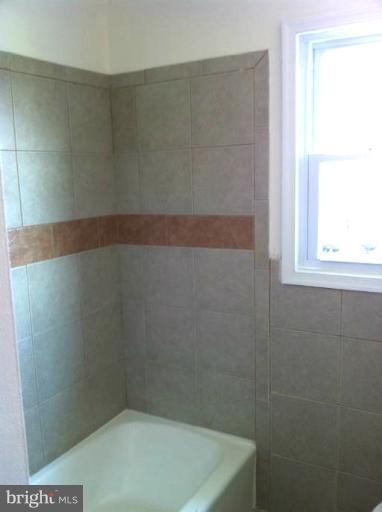 6945 Blanche Road Baltimore, MD 21215 - Photo 3 of 6 Bath (Master)