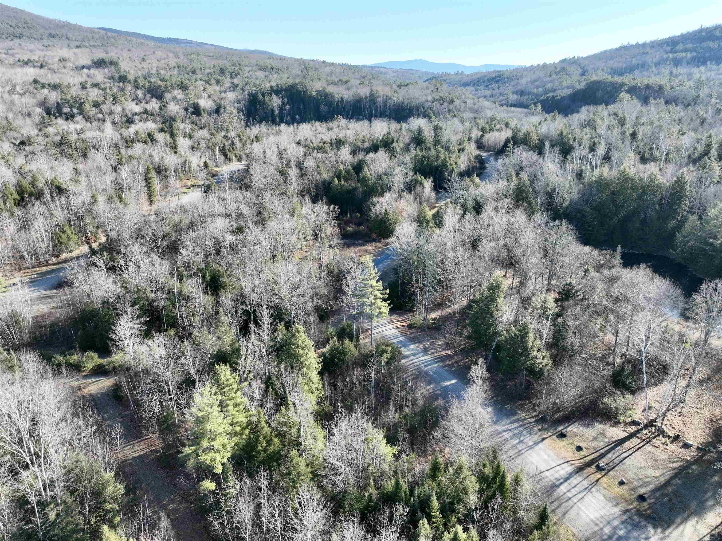 Fenn Way Circle, Unit 31 Bath, NH 03740 - Photo 11 of 19