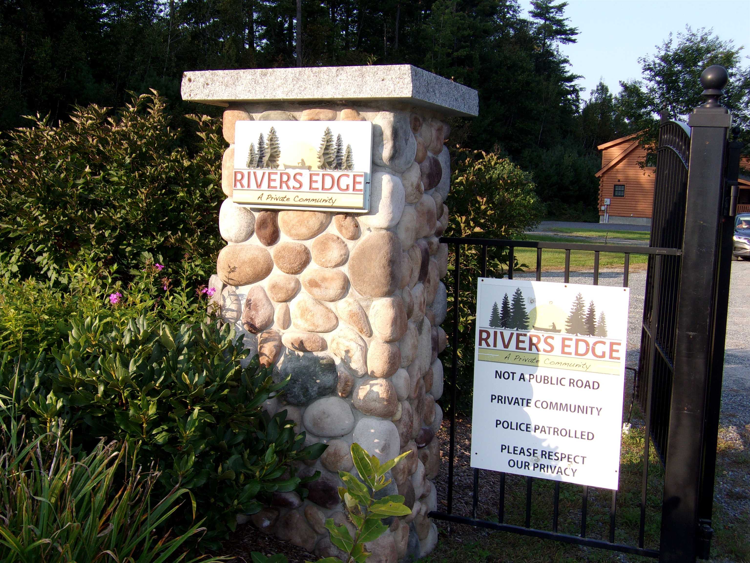 Fenn Way Circle, Unit 31 Bath, NH 03740 - Photo 7 of 19