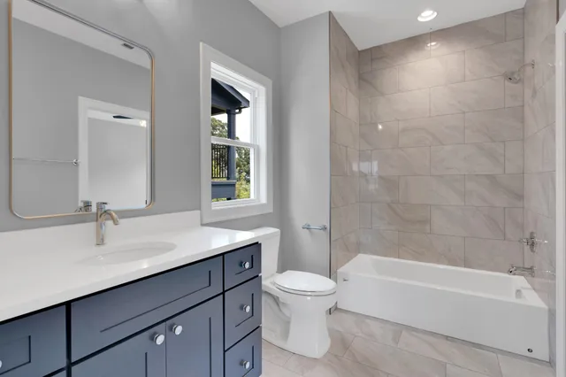 a view of lake view and mountain view