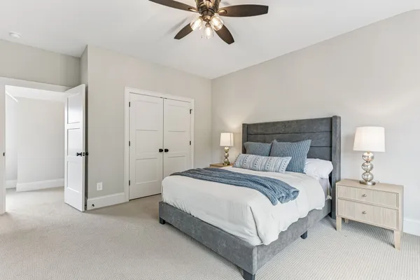 $899,995 | 279 Hammock Court, Winchester, TN 37398