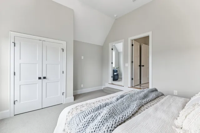 $959,000 | 279 Hammock Court, Winchester, TN 37398