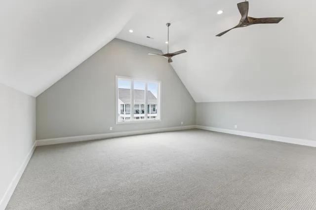 $959,000 | 279 Hammock Court, Winchester, TN 37398