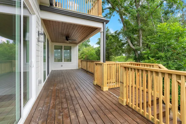 $899,995 | 279 Hammock Court, Winchester, TN 37398