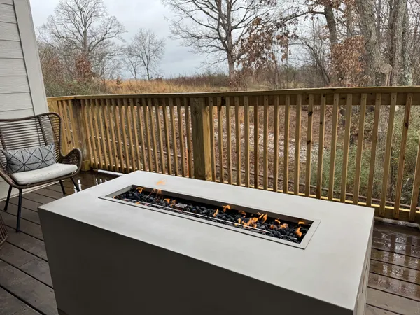 $899,995 | 279 Hammock Court, Winchester, TN 37398