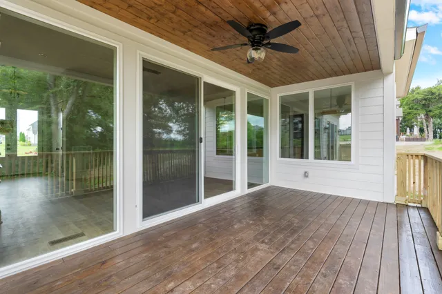 $959,000 | 279 Hammock Court, Winchester, TN 37398