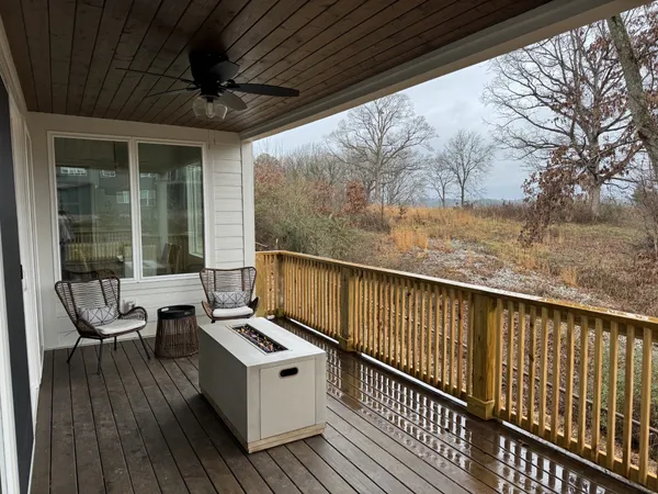 $899,995 | 279 Hammock Court, Winchester, TN 37398