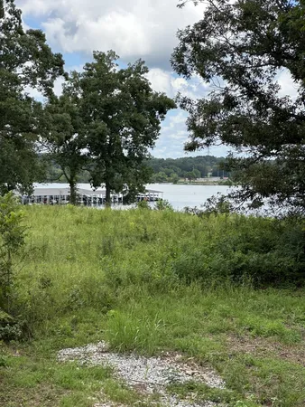$899,995 | 279 Hammock Court, Winchester, TN 37398