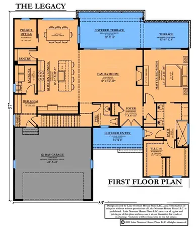 $899,995 | 279 Hammock Court, Winchester, TN 37398
