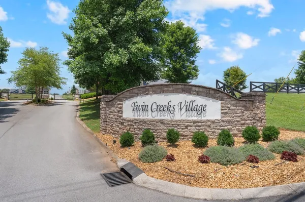 $899,995 | 279 Hammock Court, Winchester, TN 37398