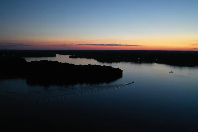 $959,000 | 279 Hammock Court, Winchester, TN 37398