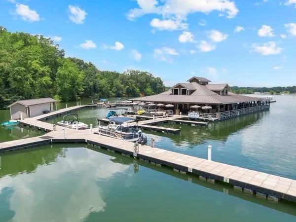 $899,995 | 279 Hammock Court, Winchester, TN 37398