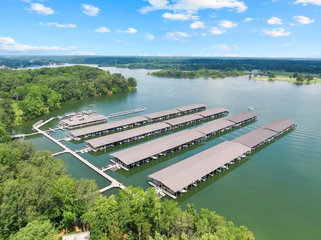 $959,000 | 279 Hammock Court, Winchester, TN 37398