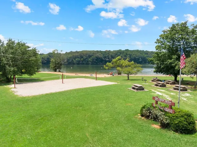 $959,000 | 279 Hammock Court, Winchester, TN 37398