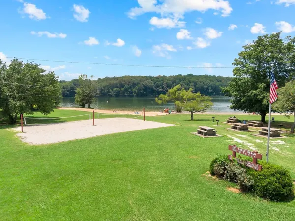 $899,995 | 279 Hammock Court, Winchester, TN 37398