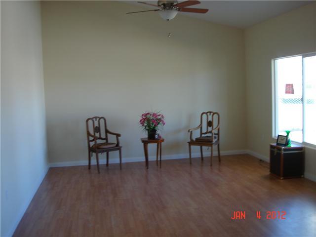 1215 Keyser Road Ramona, CA 92065 - Photo 3 of 5