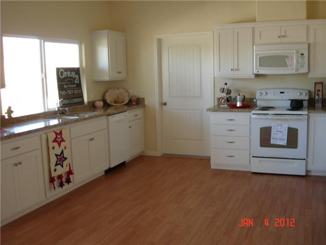 1215 Keyser Road Ramona, CA 92065 - Photo 5 of 5