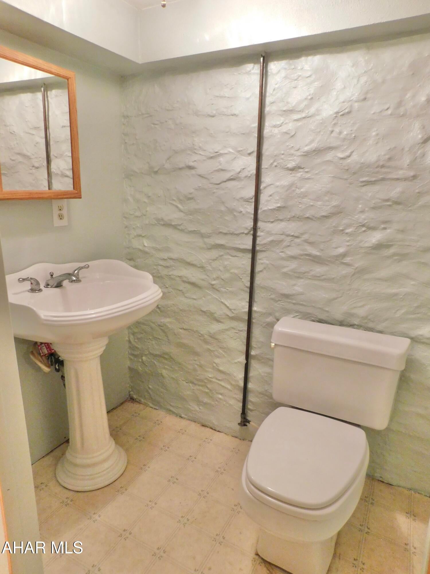 199 Swartz Road Altoona, PA 16601 - Photo 45 of 45 Gallery Image 45