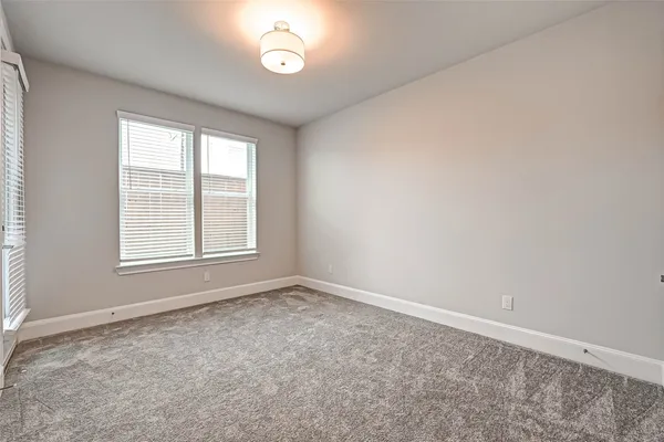 $3,250 | 2234 Lou Ellen Lane, Unit A, Houston, TX 77018