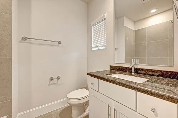 $3,250 | 2234 Lou Ellen Lane, Unit A, Houston, TX 77018