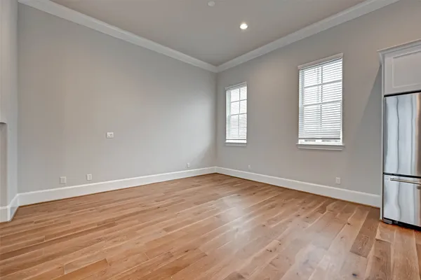 $3,250 | 2234 Lou Ellen Lane, Unit A, Houston, TX 77018