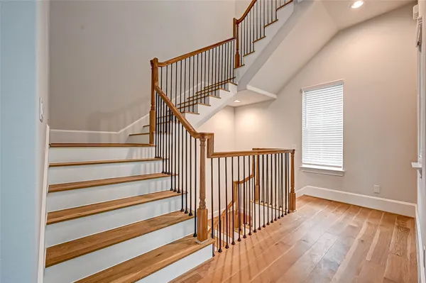 $3,250 | 2234 Lou Ellen Lane, Unit A, Houston, TX 77018