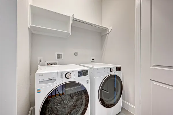 $3,250 | 2234 Lou Ellen Lane, Unit A, Houston, TX 77018