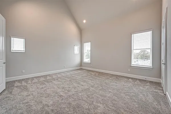 $3,250 | 2234 Lou Ellen Lane, Unit A, Houston, TX 77018
